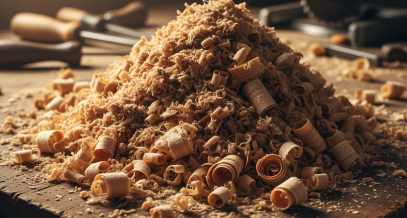 Для выравнивания пола доски не срываю - нашел отличный вариант: он и бюджетнее, и проще