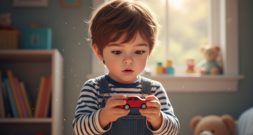 Прекрасное имя для мальчика - так называли сыновей еще древние славяне. Таких один на миллион