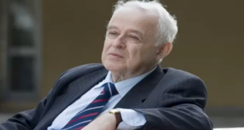 Вам сделали гадость, а вы стерпели - вот что будет: запомните слова психолога Михаила Литвака