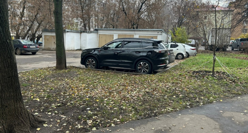 7 "ловушек", в которые водители попадают по невнимательности - караются штрафом и лишением. Все есть в ПДД