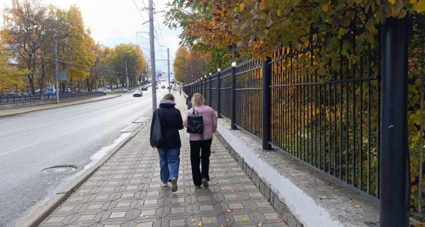 Следуйте простому правилу - и счастливо доживете до 100 лет: мудрость вдовы Леонида Гайдая. Запомните раз и на всю жизнь эту цитату