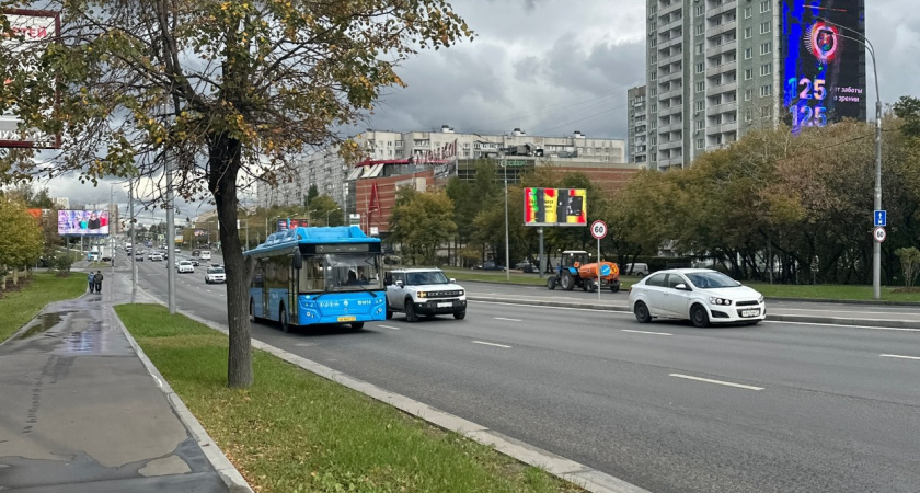 В ГАИ поставили точку: вот что теперь значит "опасное вождение". Должен знать каждый водитель
