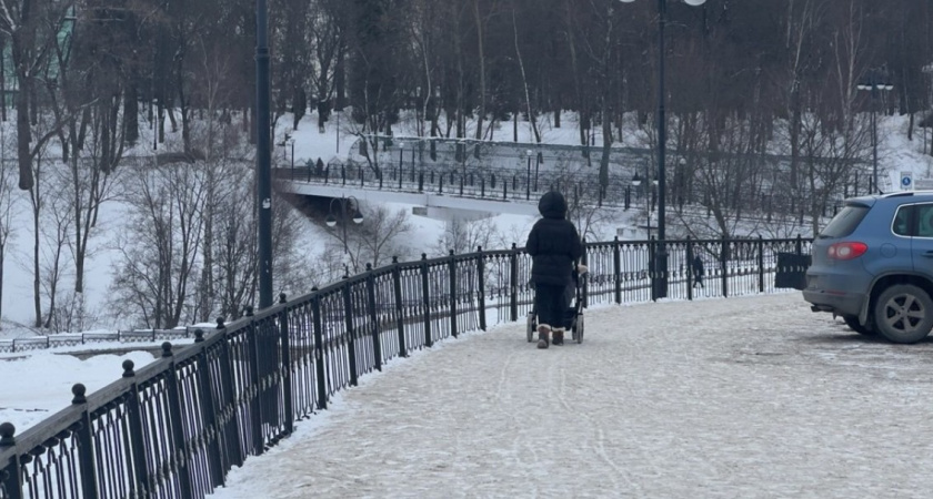 Бехтерева говорила, что эти 3 вещи мать никогда не должна прощать взрослым детям. Запомните раз и на всю жизнь