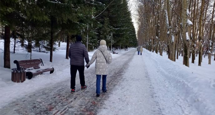 Созданы друг для друга: люди с этими числами в дате рождения создают самые счастливые пары