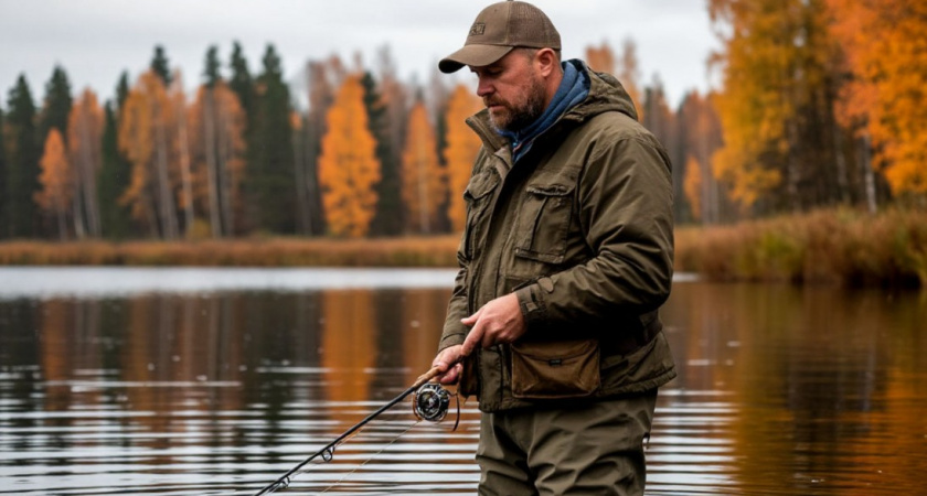Лещ находит прикормку в 3 этапа - вот как поймать крупного. Запомните раз и на всю жизнь