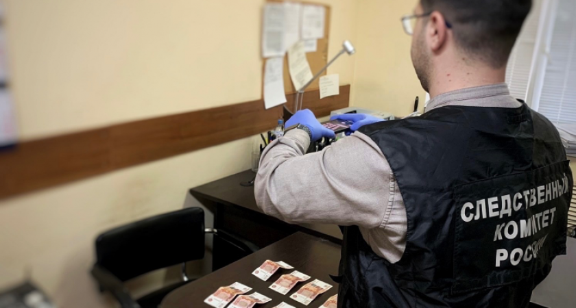 В Кирове работодатель задолжал сотрудникам более 2 млн рублей, возбуждено дело