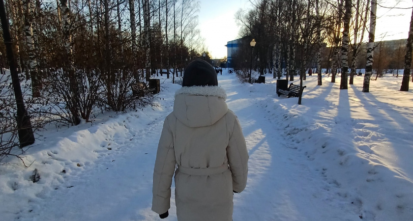 У умных людей есть именно эта цифра в дате рождения: проверьте