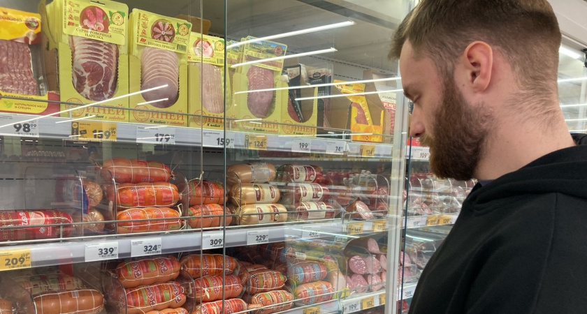 Смело берите 2 пачки - внутри только чистое мясо, сои нет: лучшие марки сосисок по версии Росконтроля