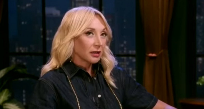 "Хватит позориться!": концерт Кристины Орбакайте за 6 млн закончился ужасом: не попадала в ноты и пела хриплым голосом