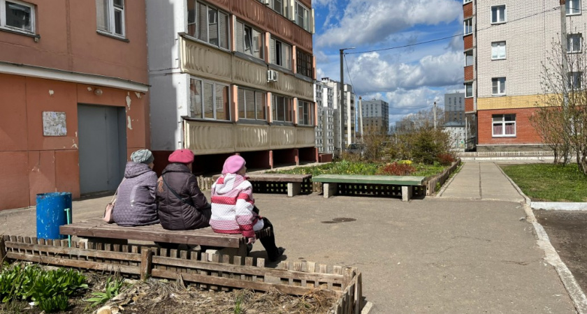 Как не стать обузой для детей после 50: Татьяна Черниговская дала 5 советов - нужно знать и юным, и пожилым 