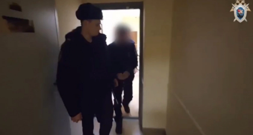 Жестокое нападение с ножом: в Кирове приятели устроили резню