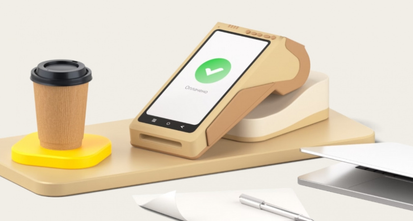 Счет для ИП: как предпринимателю упростить контроль регулярных платежей