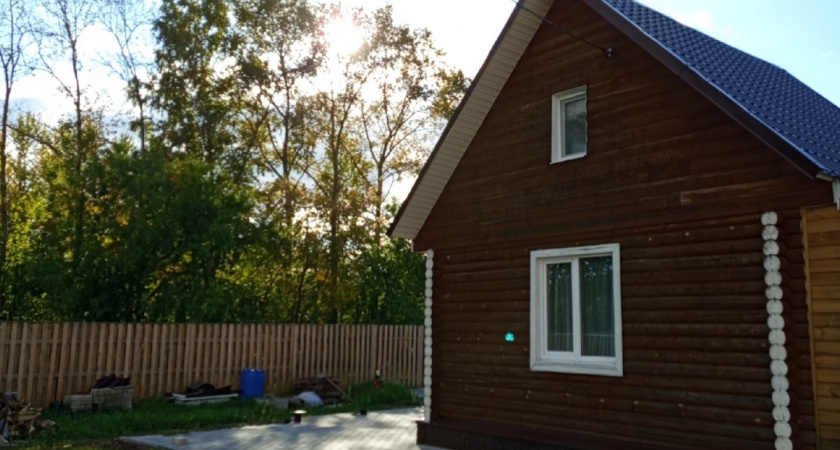 Что лучше - каркасник или газобетон? Об этом секрете выбора строители никогда не говорят вслух