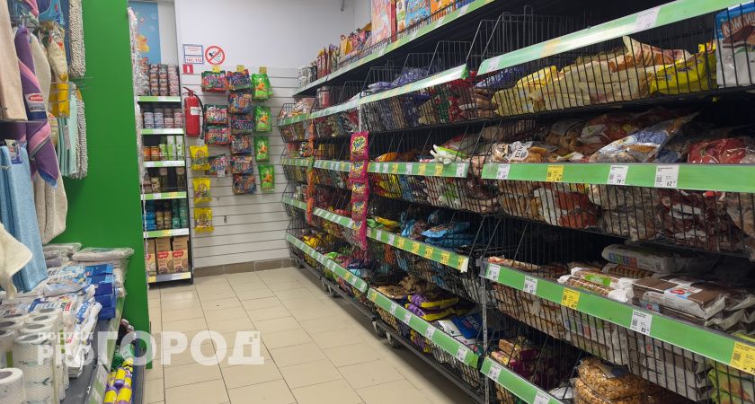 Я перепробовала все сладости в Fix Price — эти точно стоит попробовать: мой топ-7