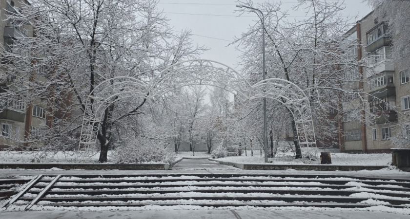 Что принесет 2026 год Огненной Лошади: "настроения" планет и затмения - вот чего ждать 