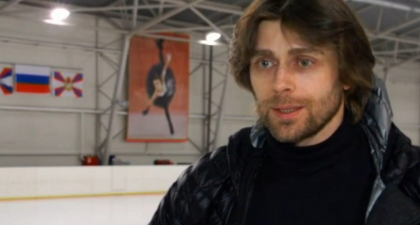 «Ты нам не семья, уходи!»: старшие дети Заворотнюк могут оставить Петра Чернышева с маленькой дочкой без дома - и вот почему