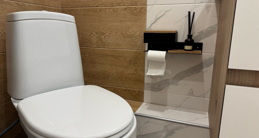 Почему нельзя смывать туалетную бумагу в унитаз - опытный сантехник поставил жирную точку в вопросе