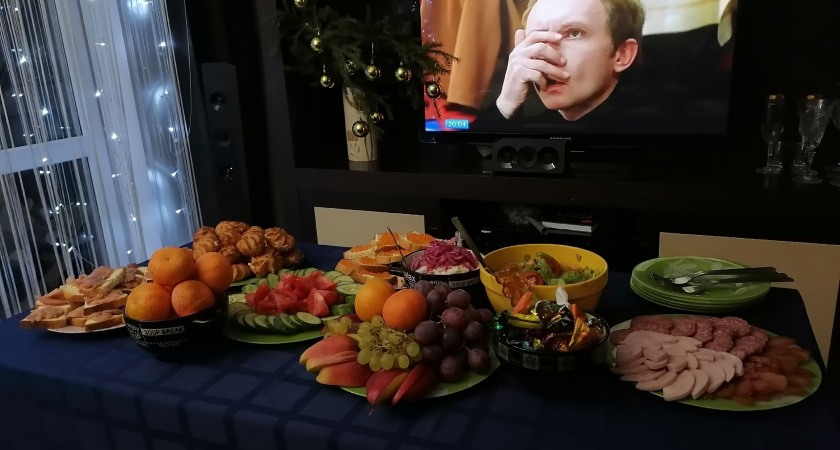 Чистое мясо, никакой подделки: в Роскачестве назвали лучшую колбасу - самое то на новогодний стол