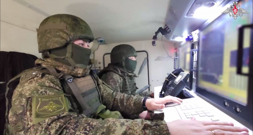 В Кировской области будут наказывать за запуск беспилотников и публикации о них