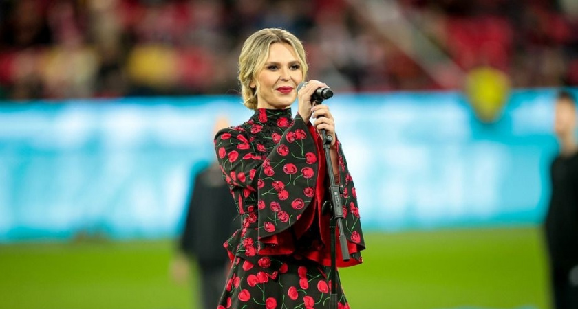 10 артистов, которые удачно сменили свои фамилии: узнайте - и сразу увидите их другими глазами