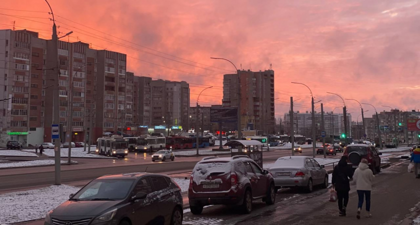 В Кировской области отремонтировали 200 многоквартирных домов