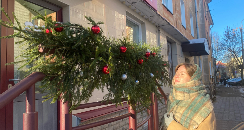 Долгожданные праздники меняются: январские каникулы 2025-2026 не будут такими, как раньше