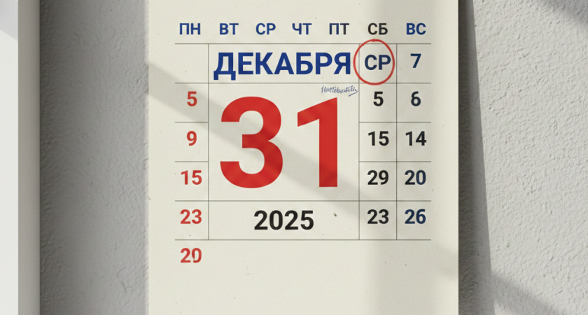 В календаре появится еще один выходной: Мишустин утвердил новый праздник - когда будем отдыхать