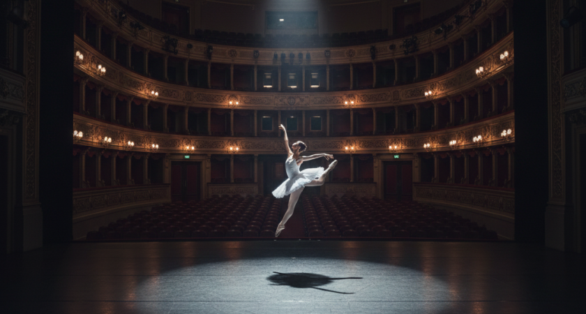 Связь с Кеннеди и тайная дочь Майи Плисецкой: что скрывала балерина всю свою жизнь - всплыли неожиданные факты