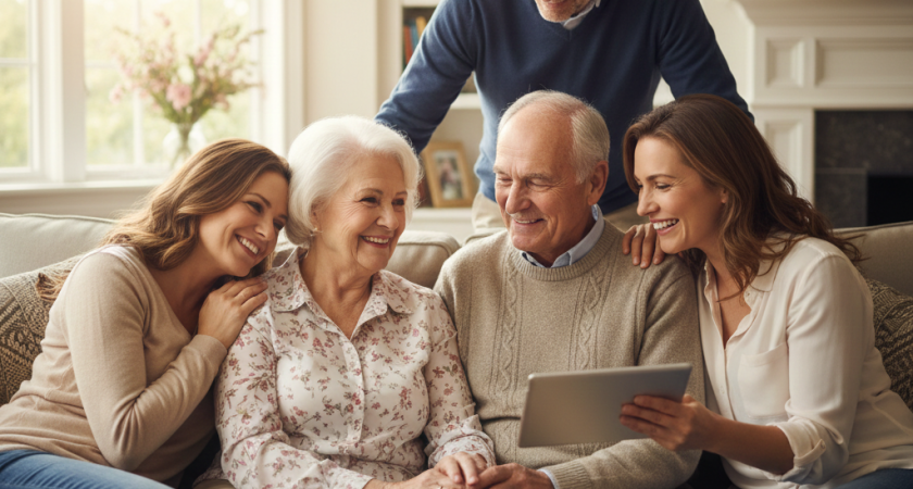 Лекарство от грусти и тоски есть - стихотворение Саши Черного: мудрое и пробирающее до слез 5 вещей, от которых отказываются все после 30 - 