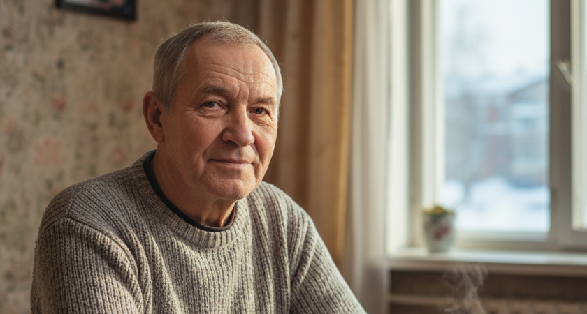 Почему я после 55 перестал приглашать гостей на ночь - об этом обычно не говорят вслух