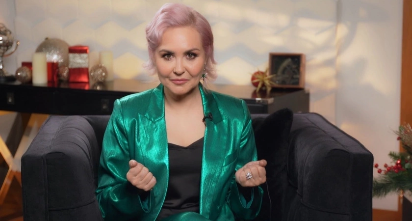 Враги лопнут от зависти: Василиса Володина предрекла дичайшую волну успеха трем знакам в конце ноября