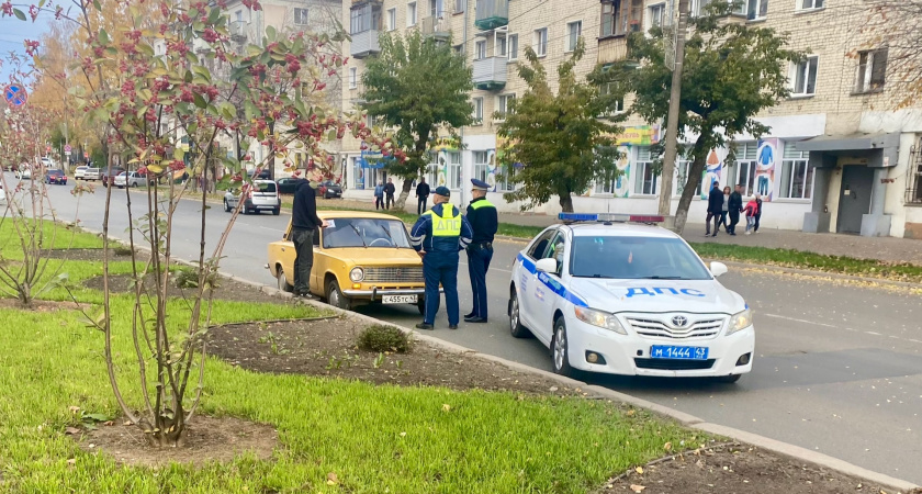 Забыл права дома: запомните раз и навсегда - как грамотно действовать и что говорить инспектору