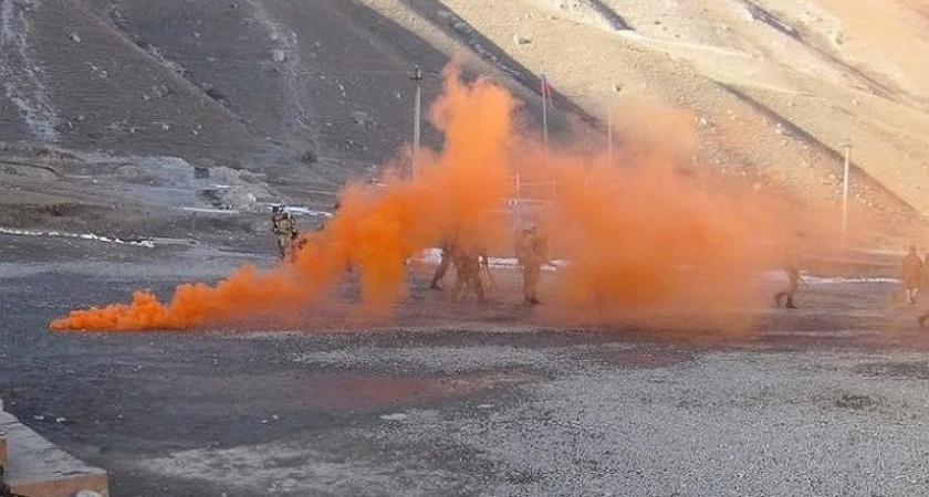 В Мурашинском районе сообщают об утрате: местный житель погиб в СВО