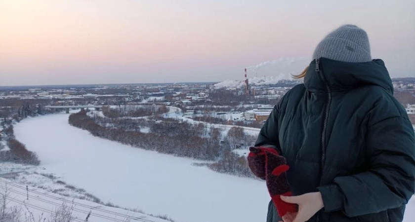 Зима обещает быть аномально холодной: чего ждать в 2026 году