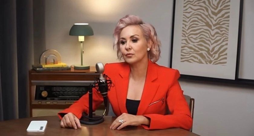 "2026 - год судьбоносных перемен": Василиса Володина предрекла одному знаку важное испытание, меняющее жизнь