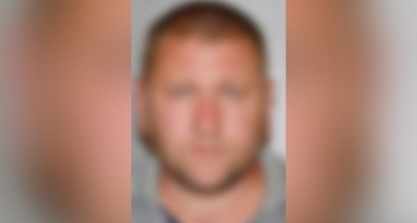 В Слободском экс-главу муниципального предприятия поймали на самопремировании