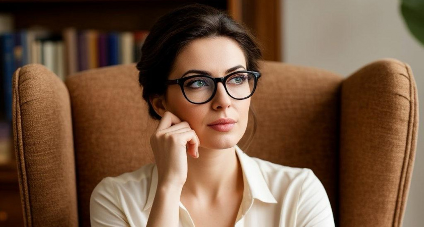 Умный и еще умнее: группа крови, носители которой отличаются высоким интеллектом