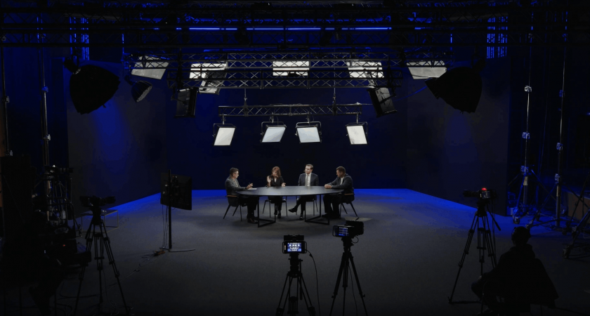 Т2 нарастила выручку от партнерств на 18% год к году