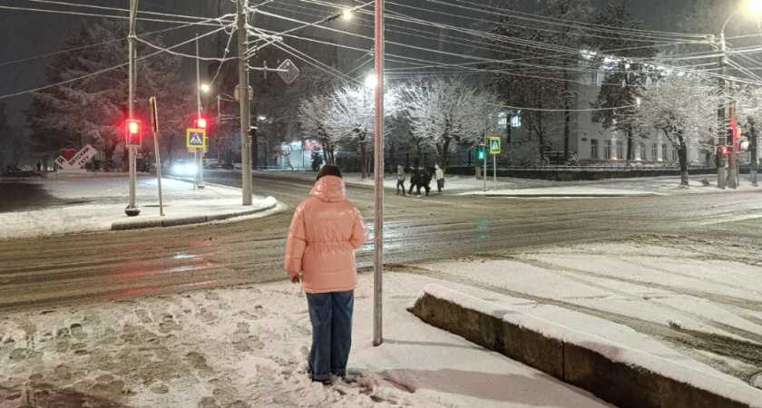 В старости мы не нужны родным детям - и вот почему: слова Дины Рубиной, пробирающие до слез