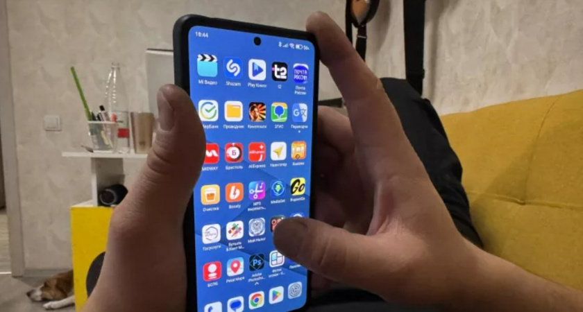 Эти 5 признаков кричат о том, что ваш телефон устарел - проверьте свой гаджет