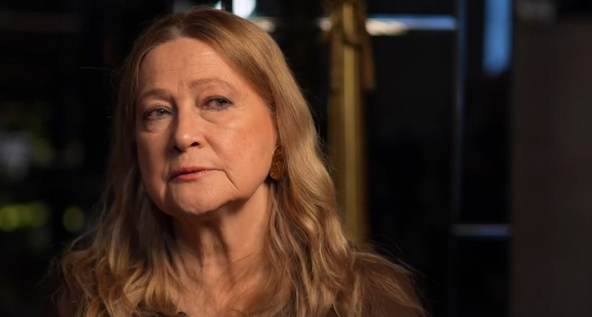 Зима сведет в могилу: Тамара Глоба предрекла двум знакам зодиака проблемы со здоровьем