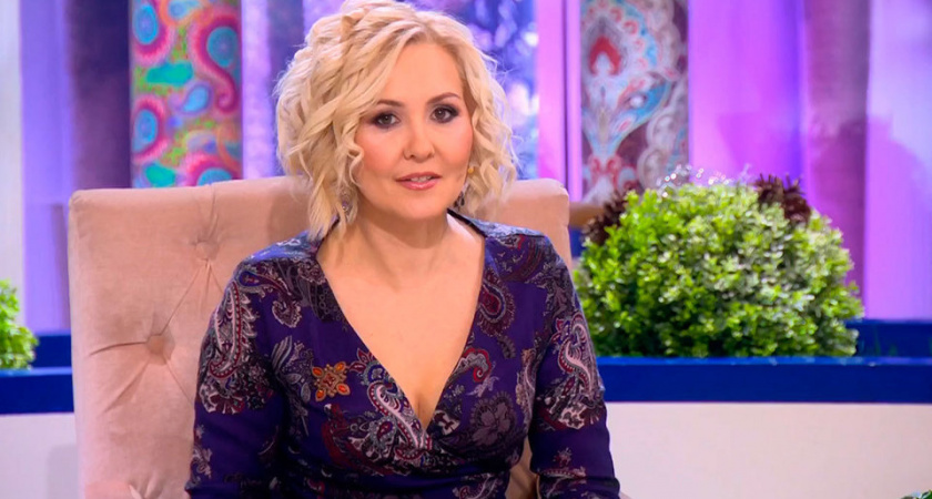 Сбудутся самые невообразимые мечты: Василиса Володина назвала главного счастливчика 2026 года