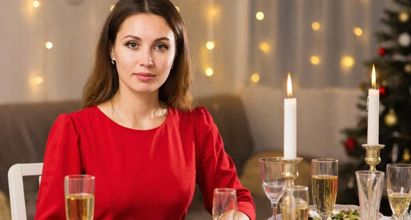 Встречать в этом Новый год нельзя - быть беде: 3 цвета, которые отпугнут удачу и счастье в 2026 году