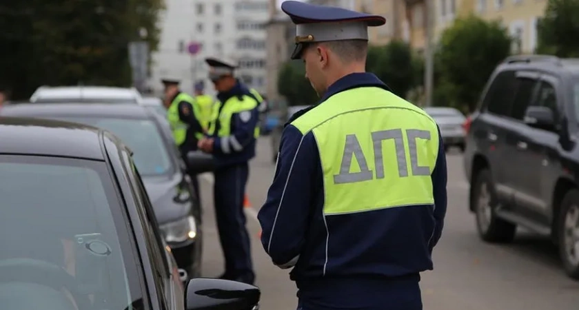 Инспектор раскрыл, как они безошибочно вычисляют водителей с похмелья за рулём утром – это может стоить вам прав