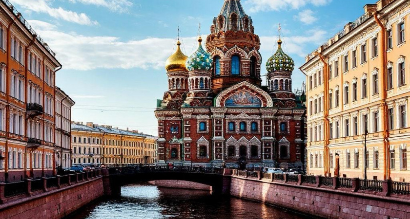 5 российских городов, в которые я больше не вернусь: туда едут толпами, а я вижу совершенно иное