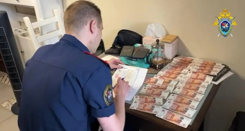 Суд взыскал 12 млн рублей с бывшего главы муниципального учреждения в Санчурске