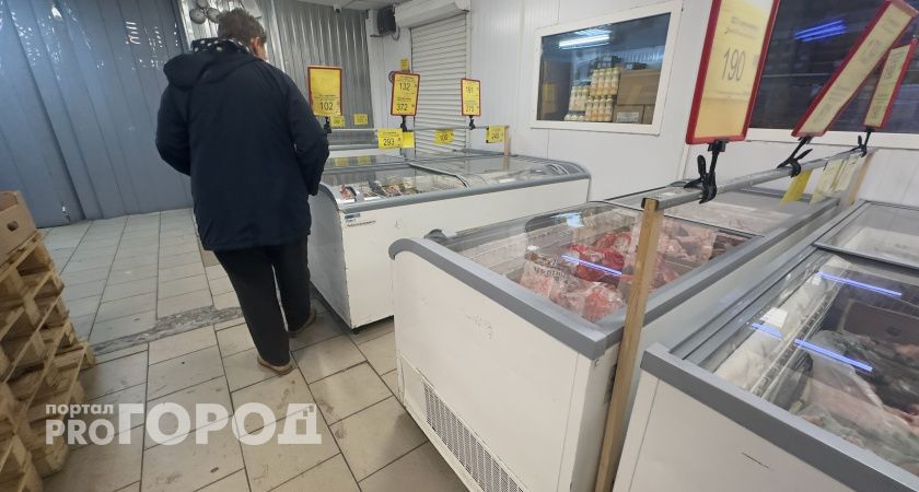Никогда не покупаю эти продукты с "Светофоре" — одна деталь полностью отбила желание
