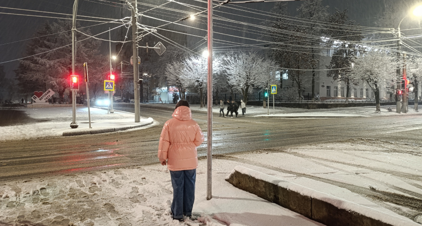 Ничего не бойтесь: Тамара Глоба предрекла двум знакам зодиака ослепительно белую полосу в жизни после 5 декабря 