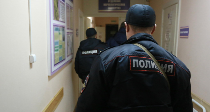 Кировчанин склонил двух детей к употреблению наркотиков