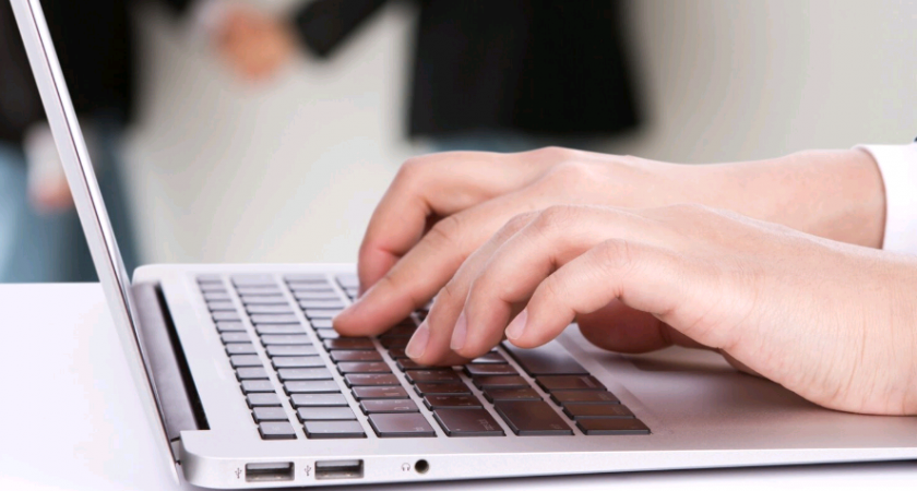 ВТБ: средний "чек" мошенников снизился в 4 раза